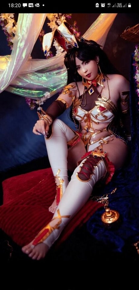 black lesbian onlyfans sexy nude picture