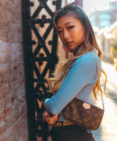 indian teen onlyfans hot xxx archive