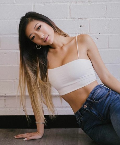 brazilian ass onlyfans hot galleries