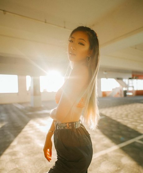 pov teen onlyfans sex img