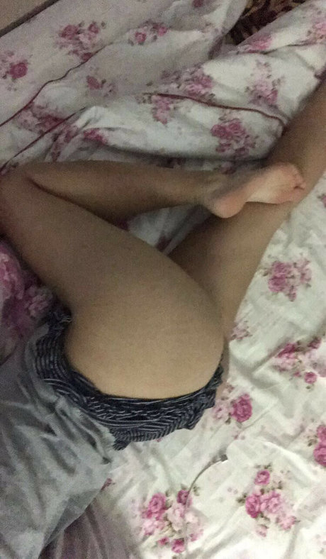 indian teen onlyfans beautiful porn img