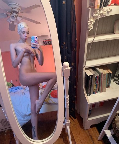 Sebastian Rosemarie star best pics