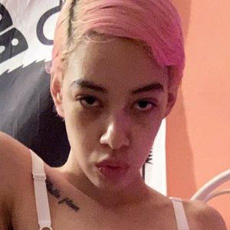 Sebastian Rosemarie sex star pics