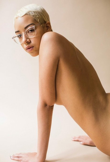 Sebastian Rosemarie pornstar top pics