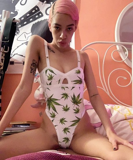 Sebastian Rosemarie adult model archive