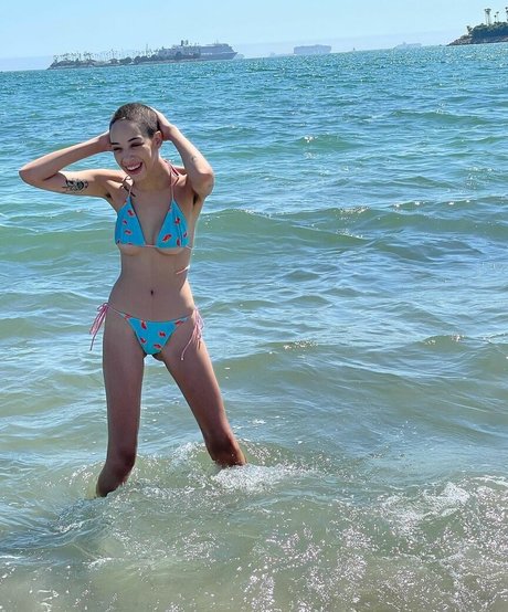 Sebastian Rosemarie hd pornstar pictures