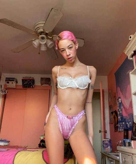 Sebastian Rosemarie pornographic model image