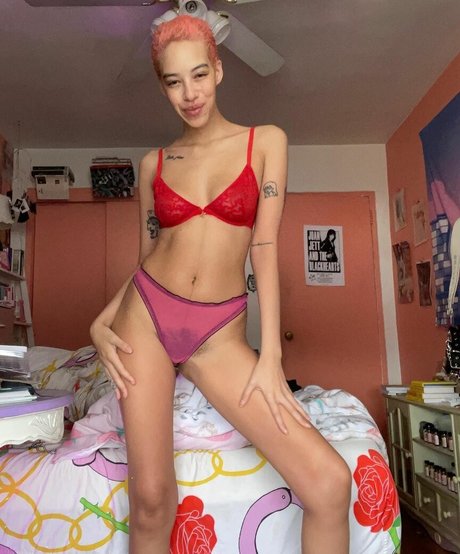 Sebastian Rosemarie porn actress images