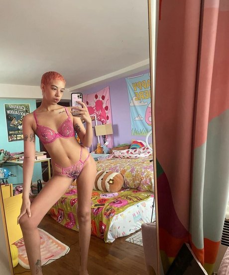 Sebastian Rosemarie pornstar high quality images