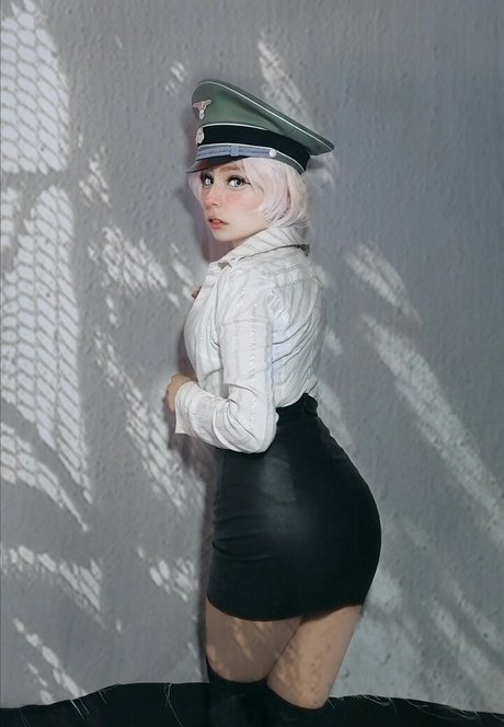 Linka Campanelli pornstar free archive