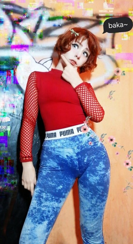 Linka Campanelli high quality star gallery