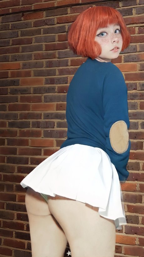 Linka Campanelli star pic