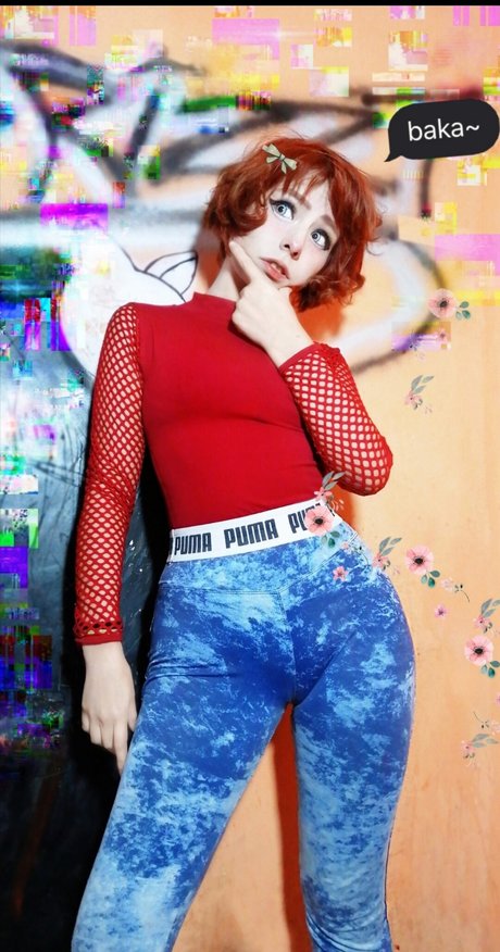 huge tits milf onlyfans hot porn gallery