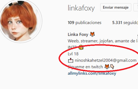 Linka Campanelli beautiful pornstar image