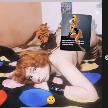 bbc ebony onlyfans hot nude image