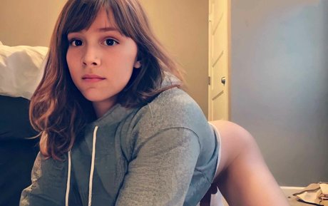 cameltoe onlyfans sexy nudes pic