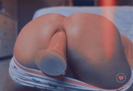 RoxieIsGold porn star archive