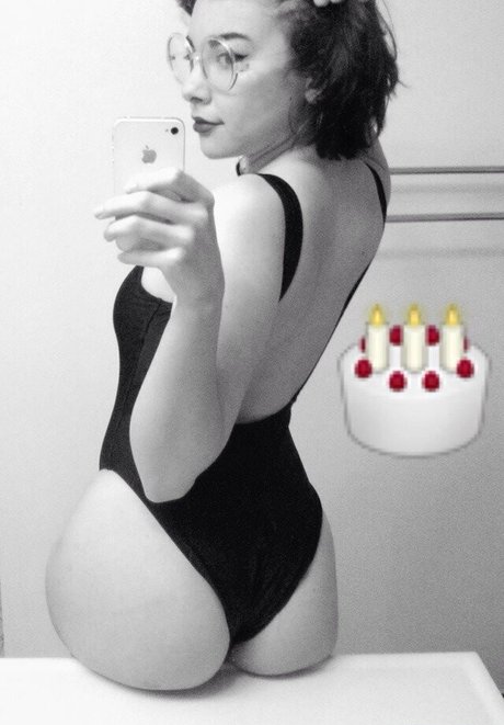 Marsupialmami erotic actress archive