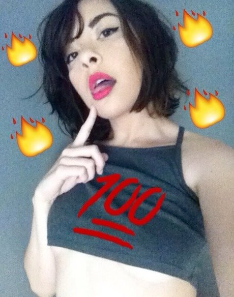 Marsupialmami art star pics