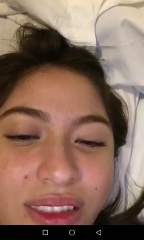 Mara Alberto pornstar high quality photos