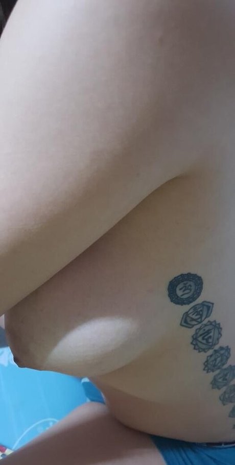 Mara Alberto pornstar free archive