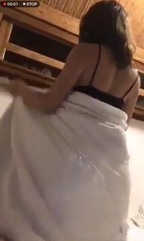 Mara Alberto best pornstar images