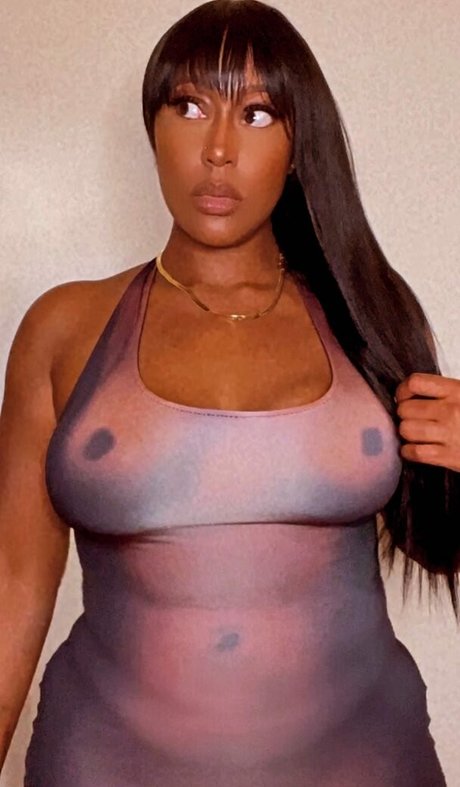 big cock couple onlyfans hot porn pics