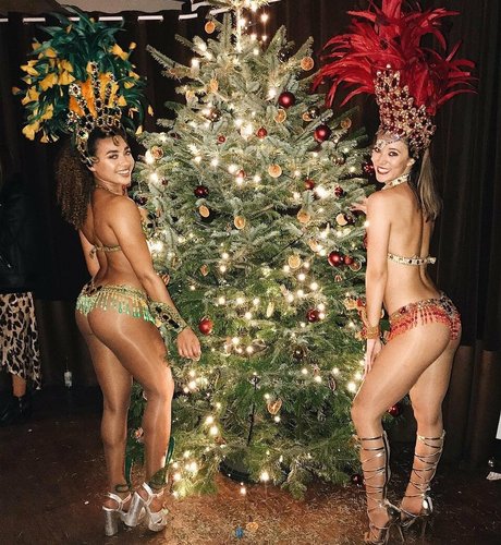 smile onlyfans naked gallery