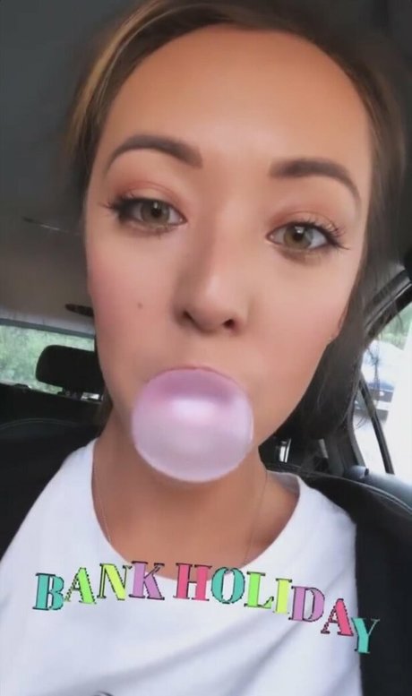 Lydia Hewitt xxx model img