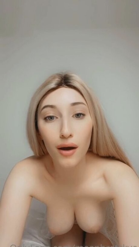 69 blowjob onlyfans beautiful naked img