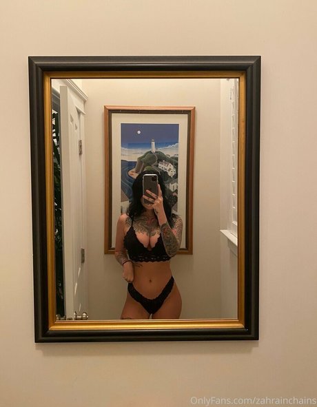 gainer onlyfans beautiful porn photo