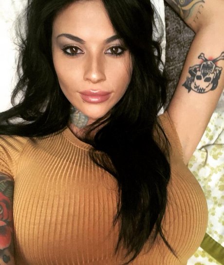 lingerie blowjob onlyfans xxx photos