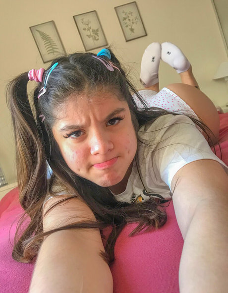 girl next door onlyfans perfect photo