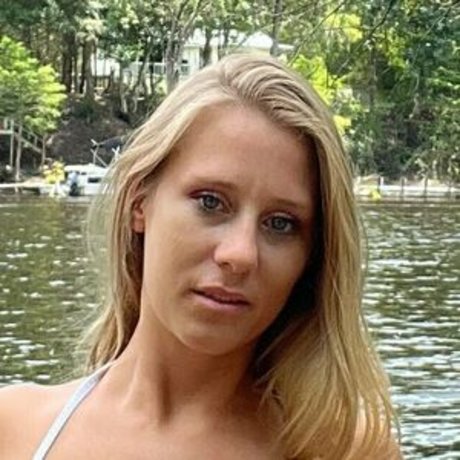 FloridaSexyMomma pornstar naked photos