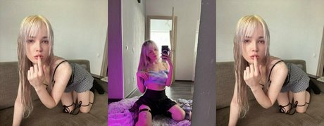 stockings onlyfans sex pictures