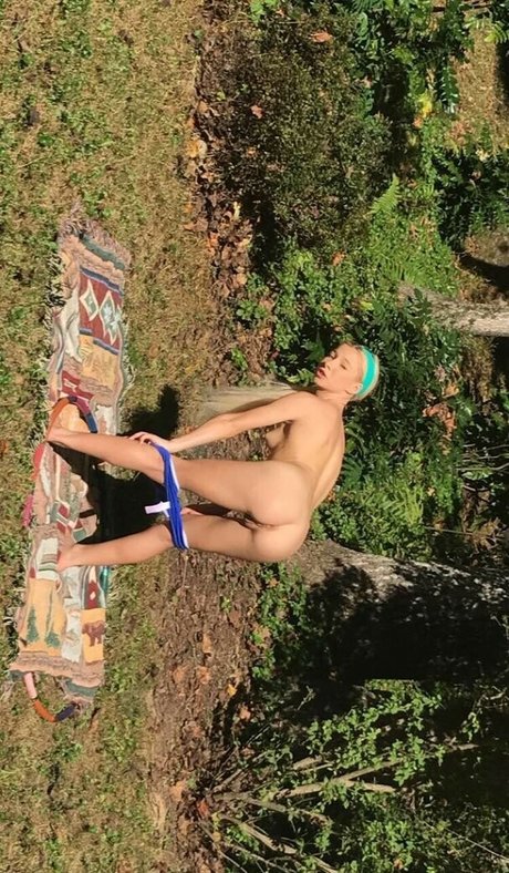 russian pussy onlyfans hot naked picture