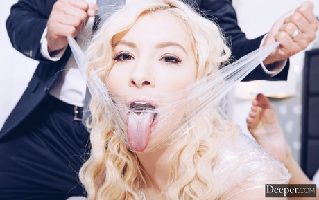 college girl onlyfans nice img