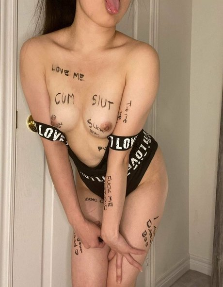 tall onlyfans top img