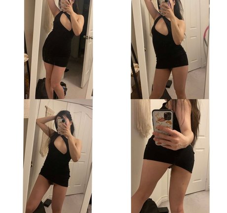 horny nurse onlyfans naked pictures