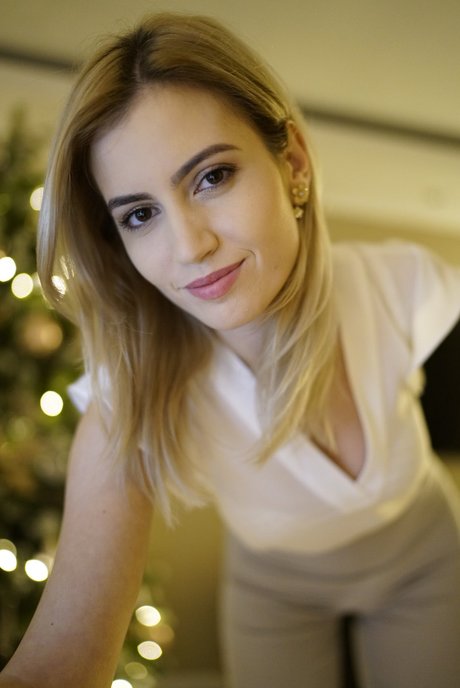 bbc doggystyle onlyfans hot nude pics