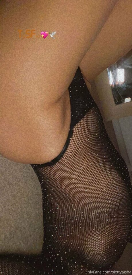 onion onlyfans free xxx pictures