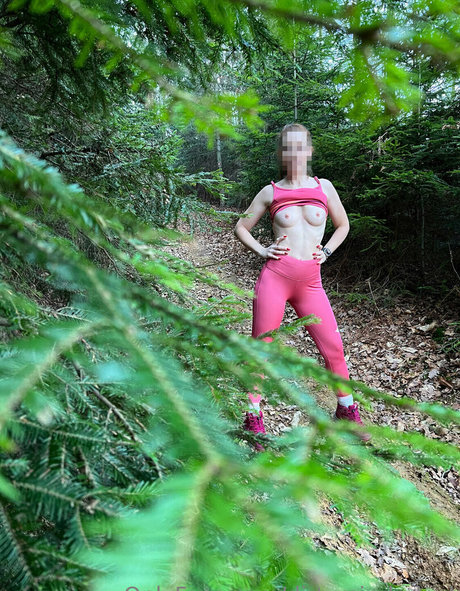 athletic milf onlyfans sex photo