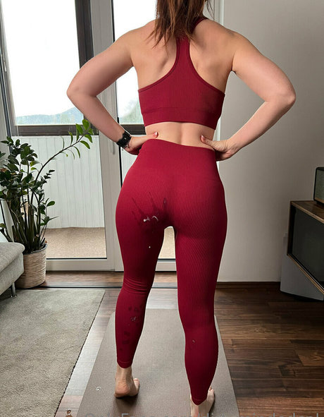 black lesbian onlyfans pornos images