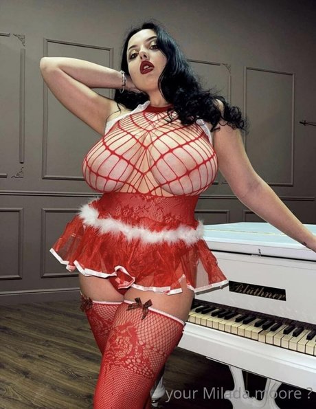 trimmed onlyfans art nude picture