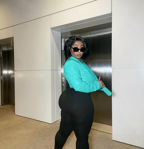 beautiful bbw onlyfans beautiful xxx archive