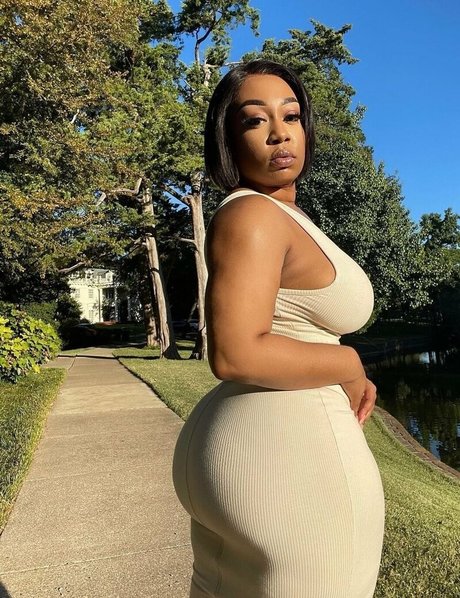 creampie milf onlyfans exclusive picture