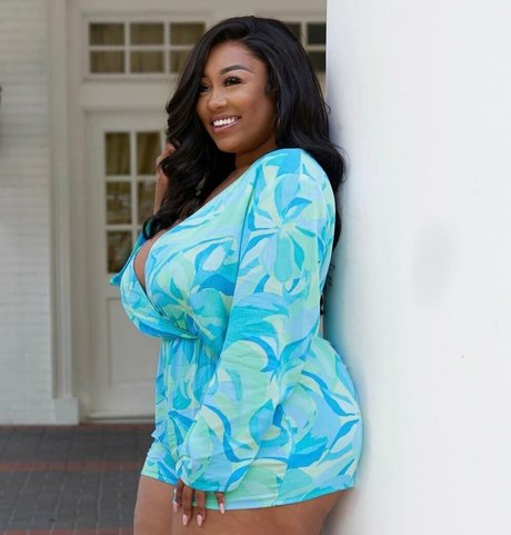 brittney tonee pornstar best images