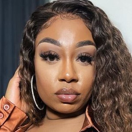 brittney tonee pornstar pretty images