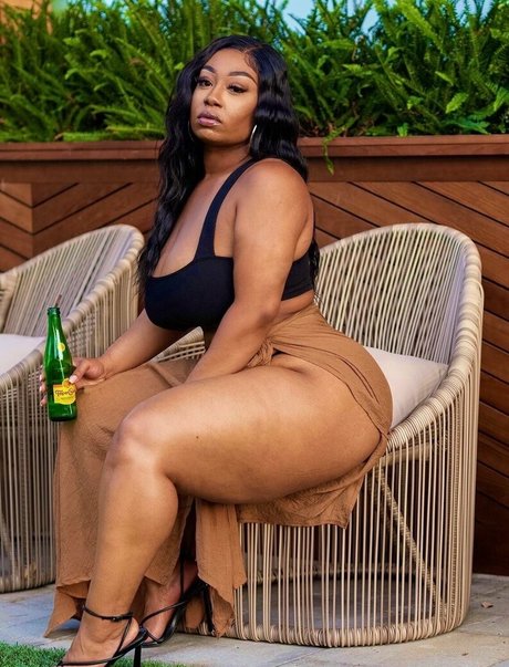 brittney tonee hd pornstar pic