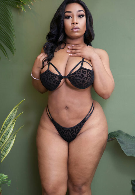 russian pussy onlyfans beautiful nude picture